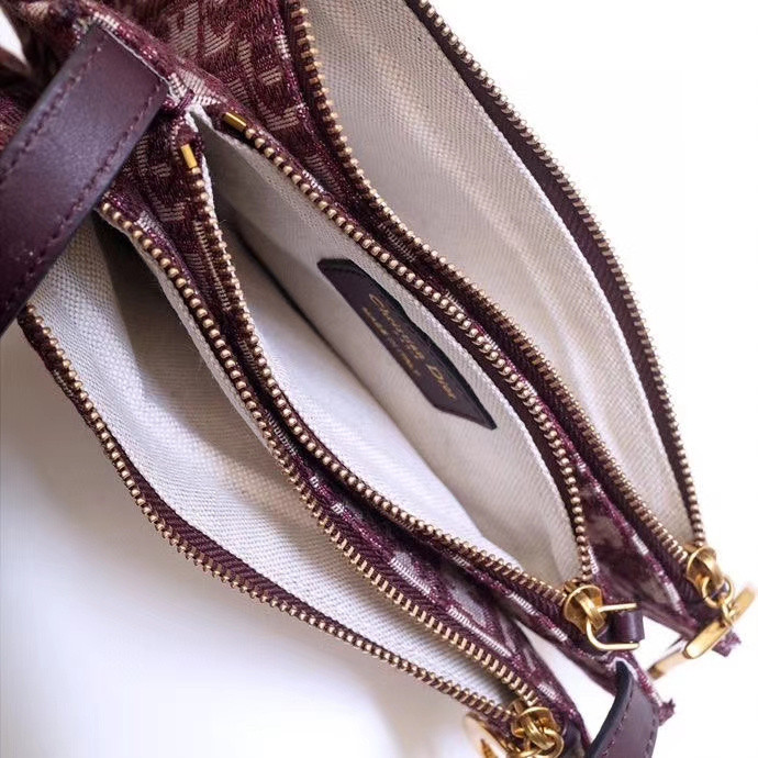 D10r bag