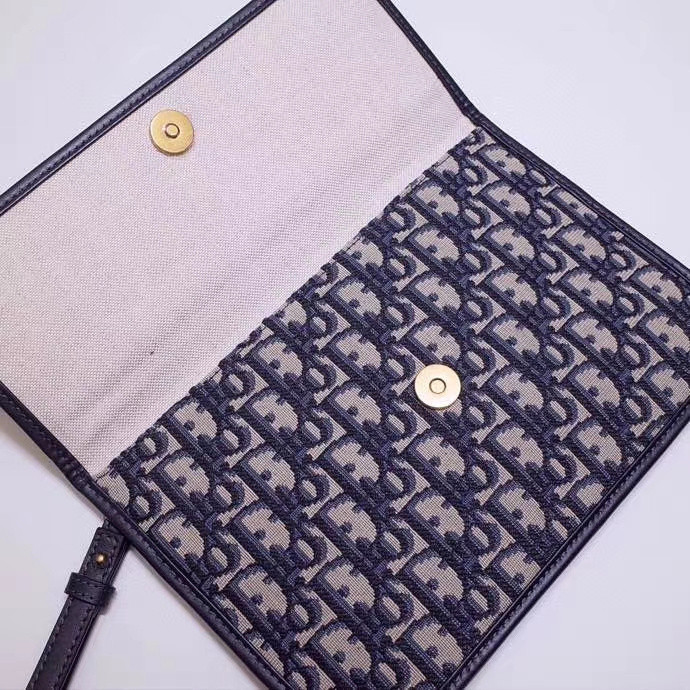 D10r bag