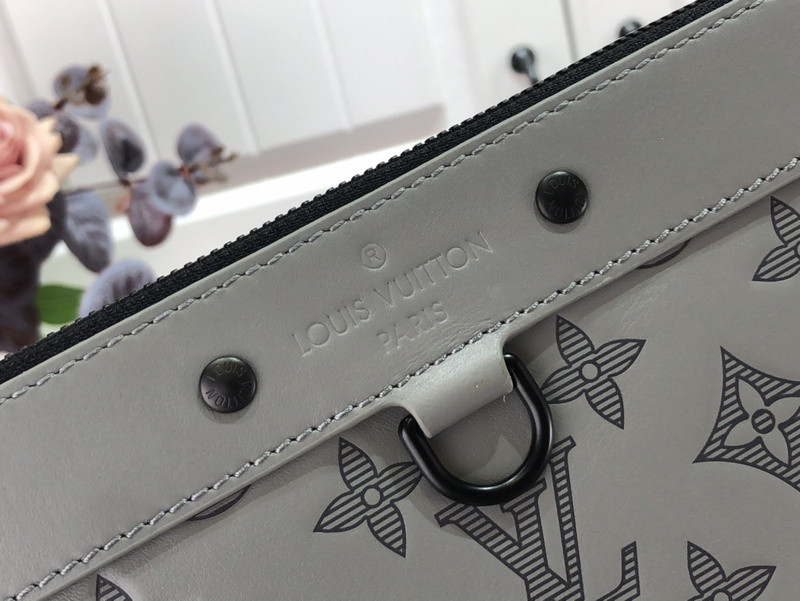 LVT PURSE