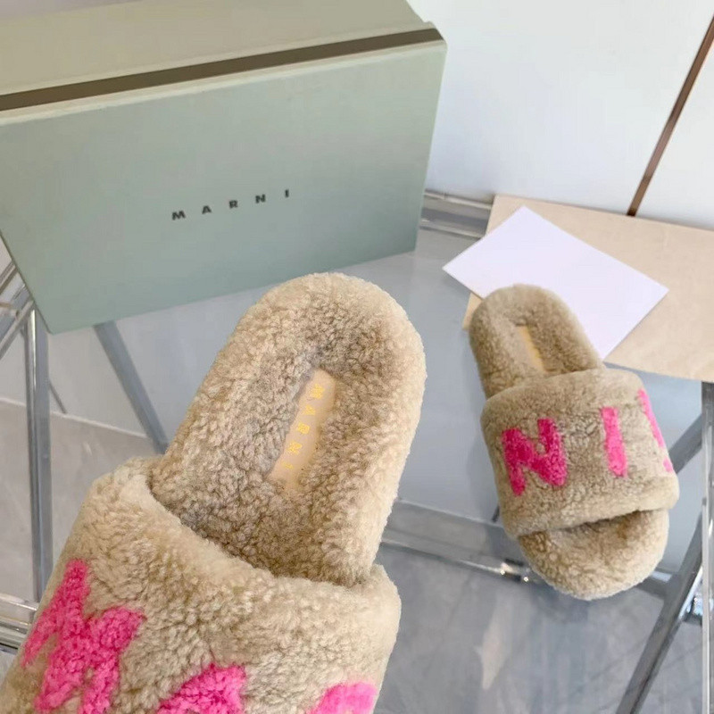 marni slippers