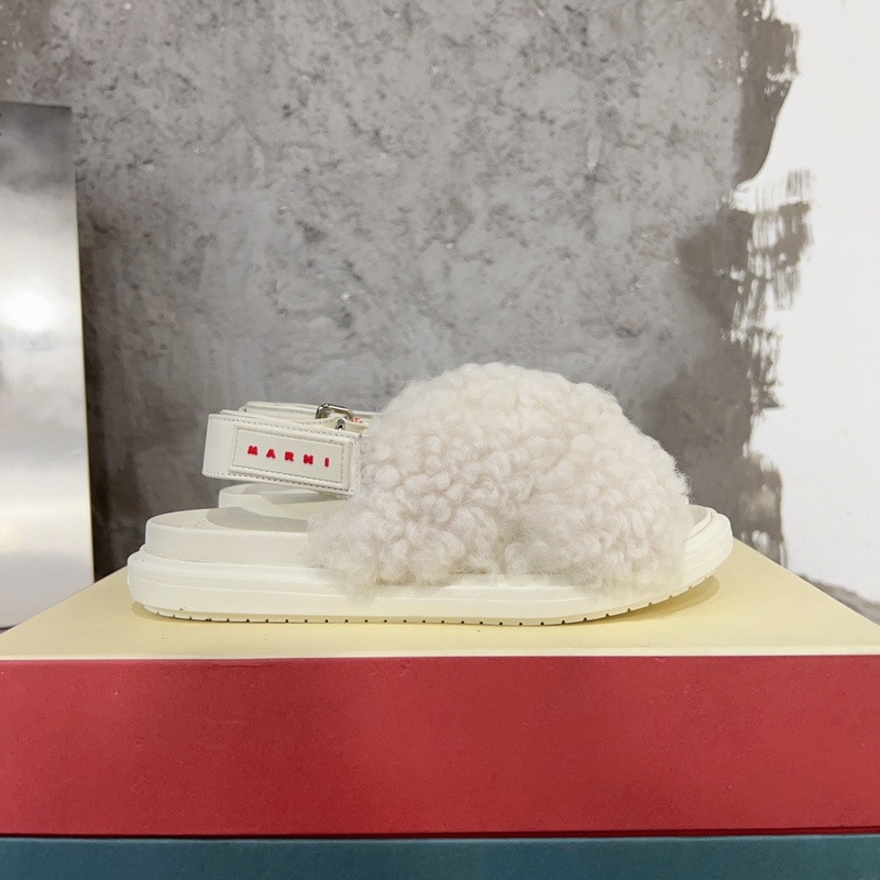 marni slippers