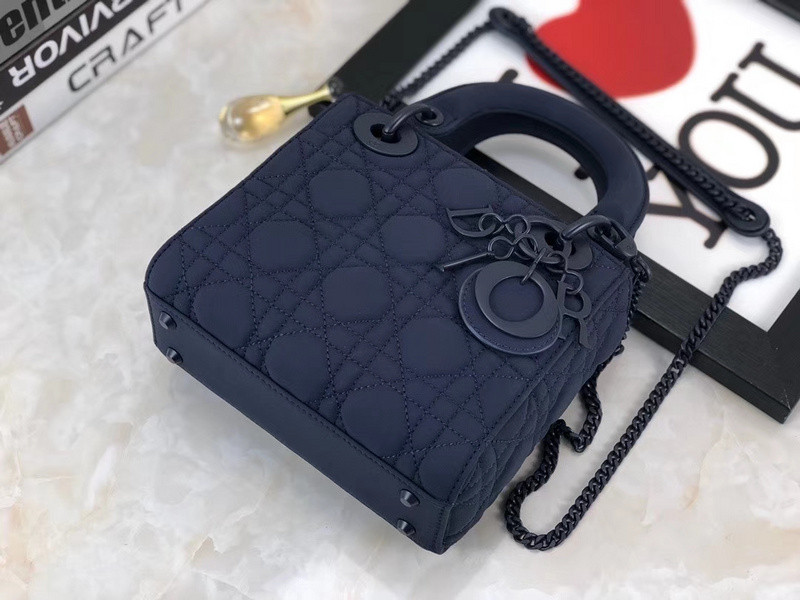 D10r bag