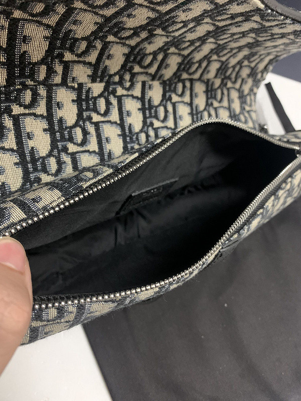 D10r bag