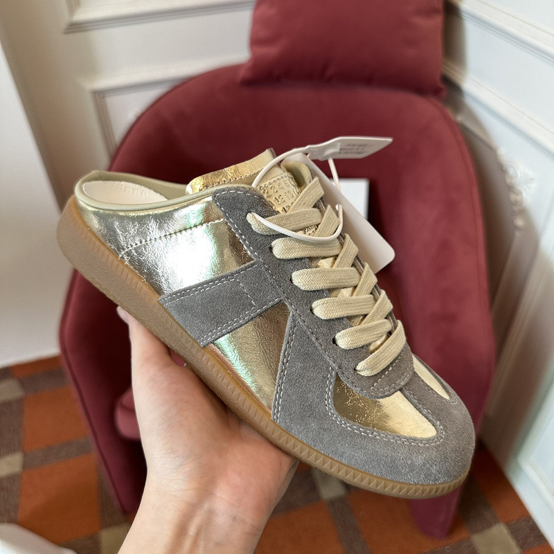 ma*s*n Ma*i*la sneaker