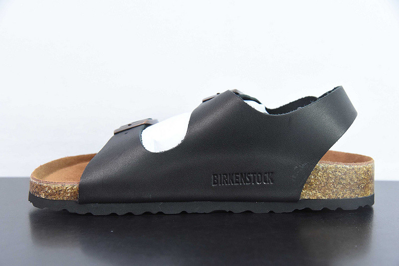 birkenstock sneaker