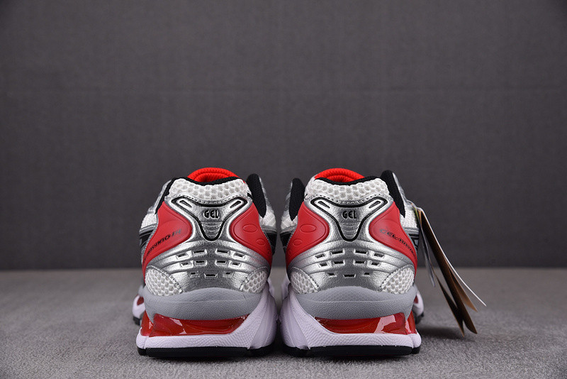 As*ic*s gel kayano 14