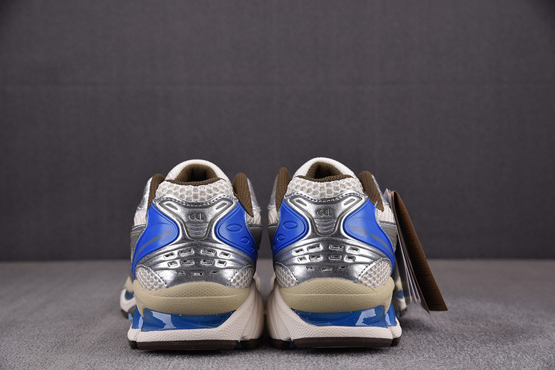 As*ic*s gel-kayano 14