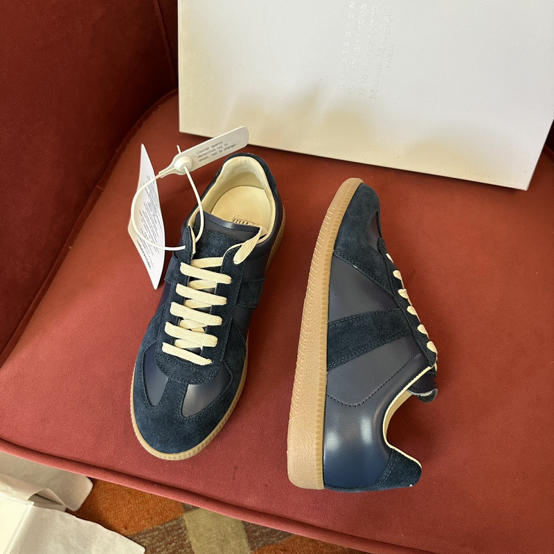 ma*s*n Ma*i*la sneaker