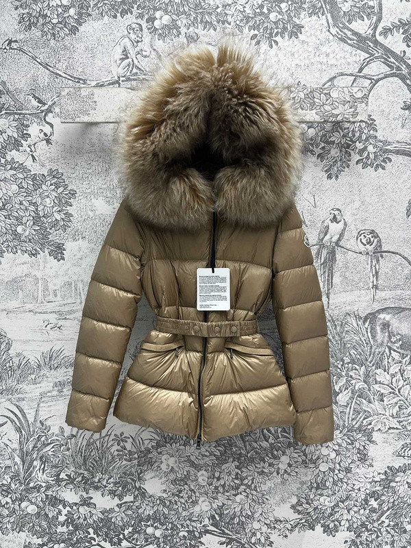 Moncler