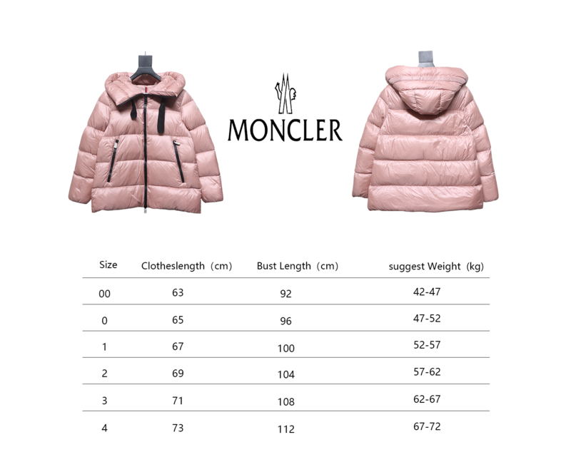 Moncler