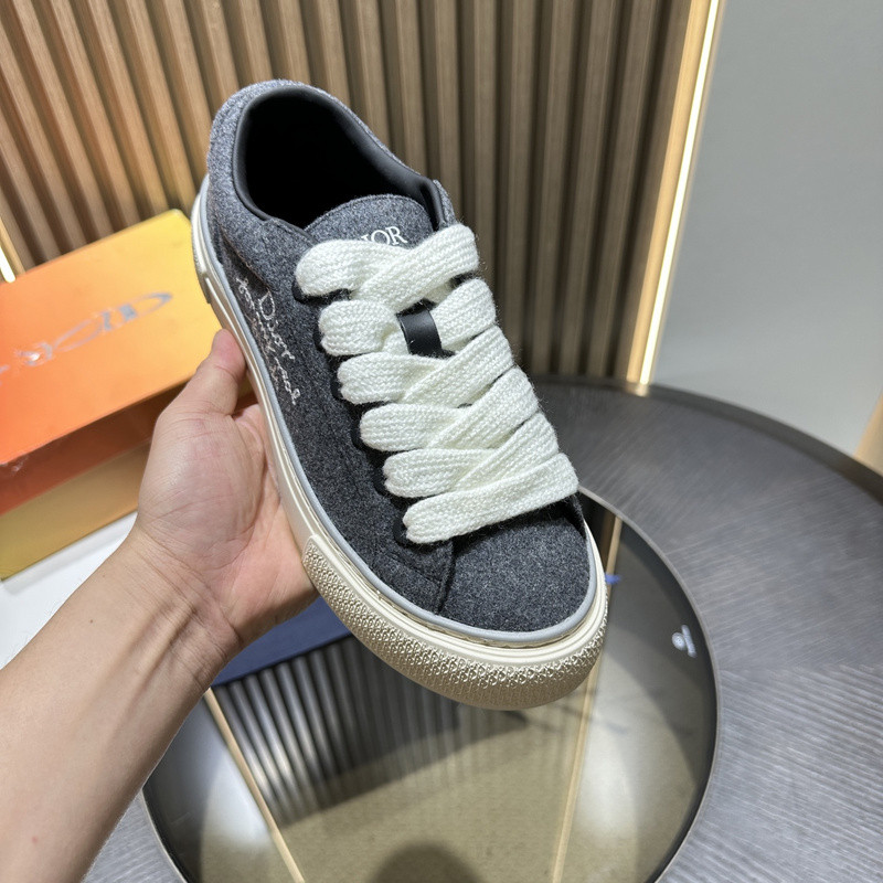 DIO* B33 SNEAKER