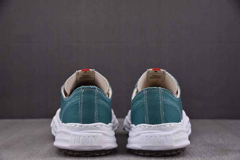 Ma1s0n mihara yasuhiro sneaker