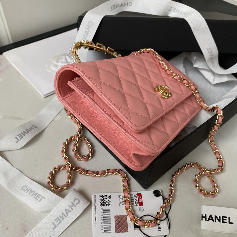 Ch**el purse