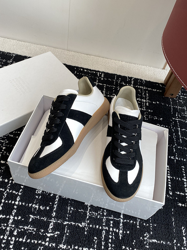 ma1s0n Marg*e1a sneaker