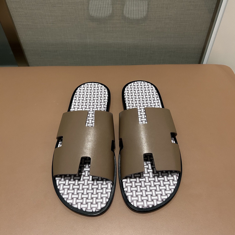 H**me5 slide