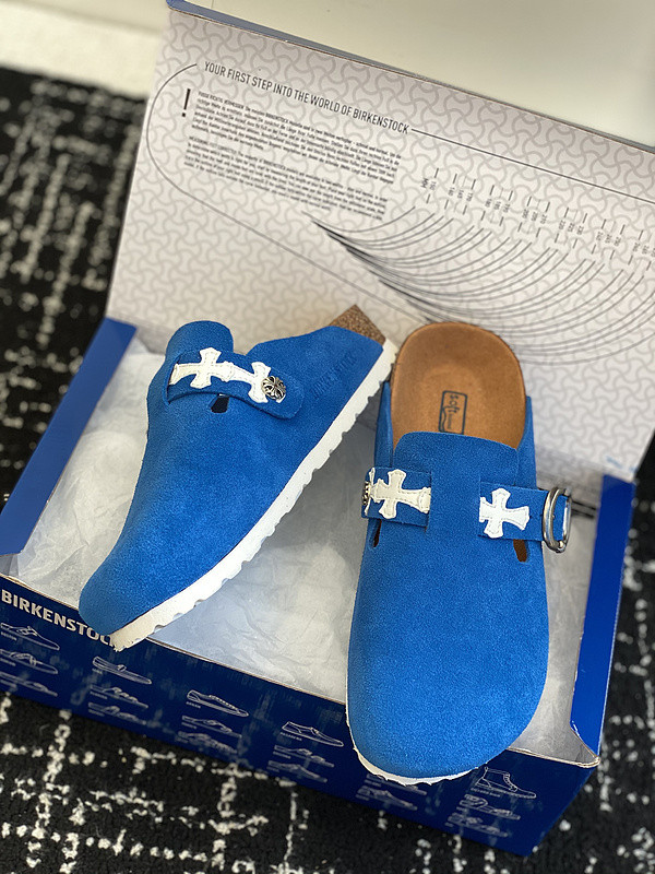 BIRKENSTOCK SNEAKER