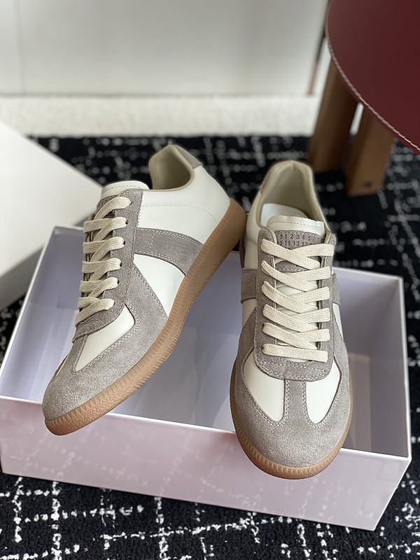 ma1s0n Marg*e1a sneaker