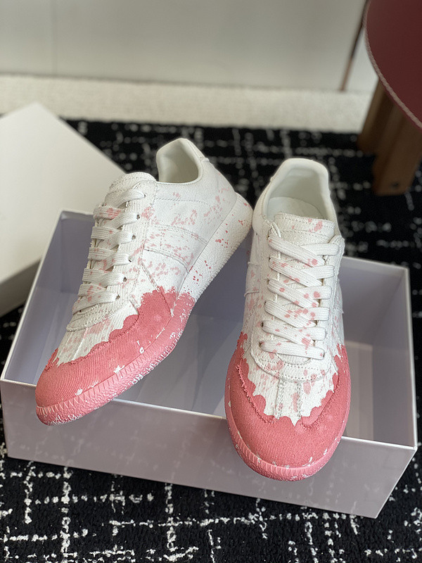 ma1s0n Marg*e1a sneaker