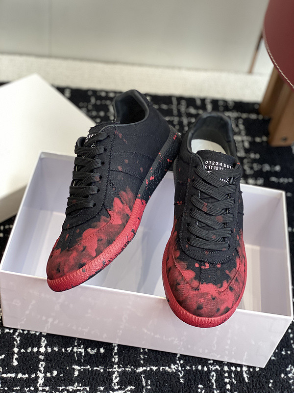 ma1s0n Marg*e1a sneaker