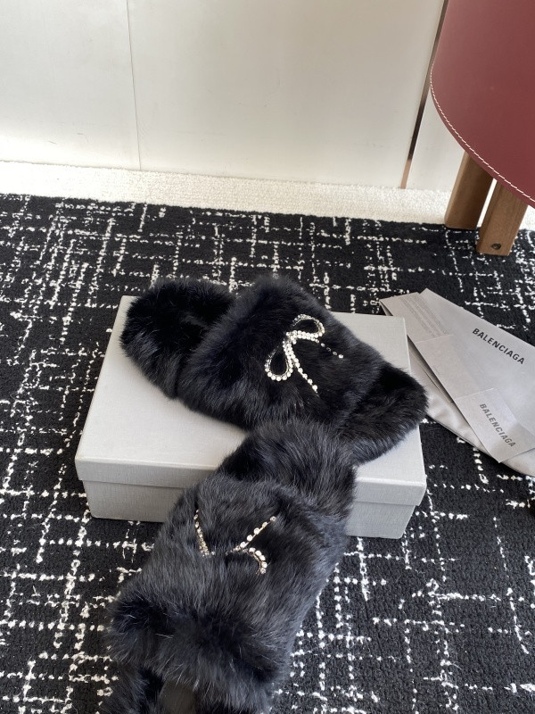BC SLide