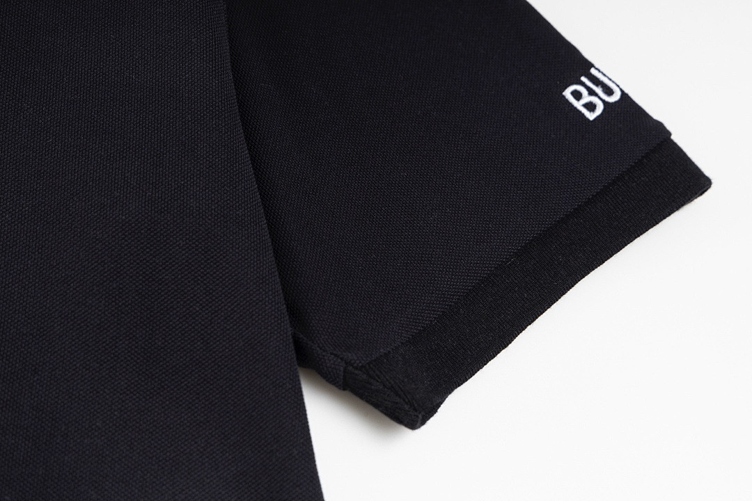 Bv*b*rry Clothes