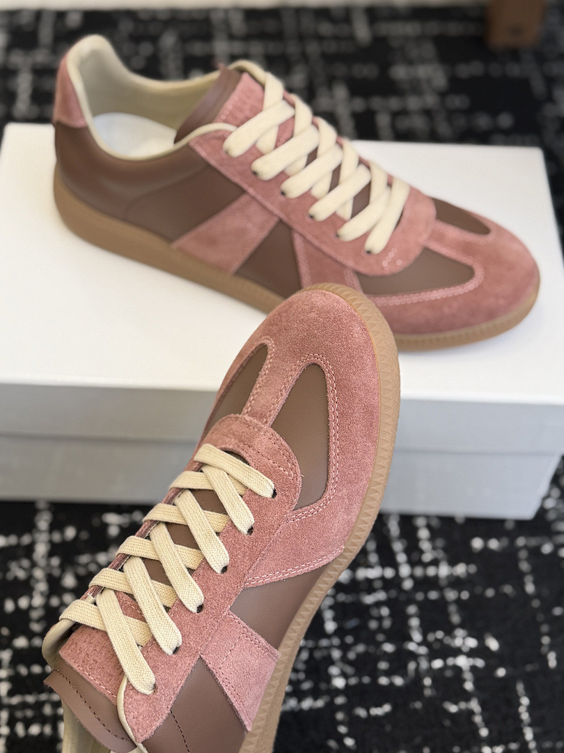 Ma1s0n Marg*e1a SNEAKER
