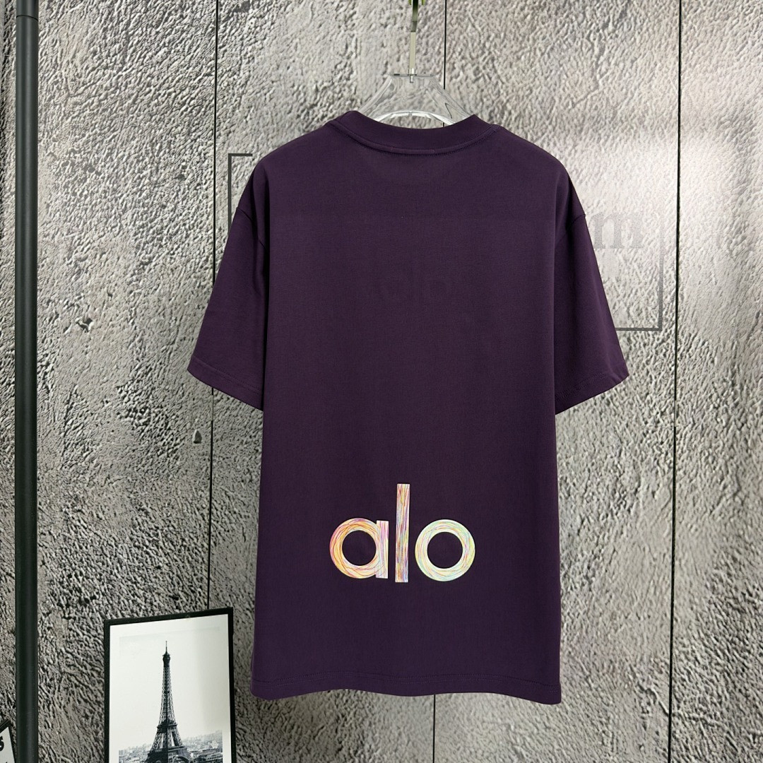 ALO