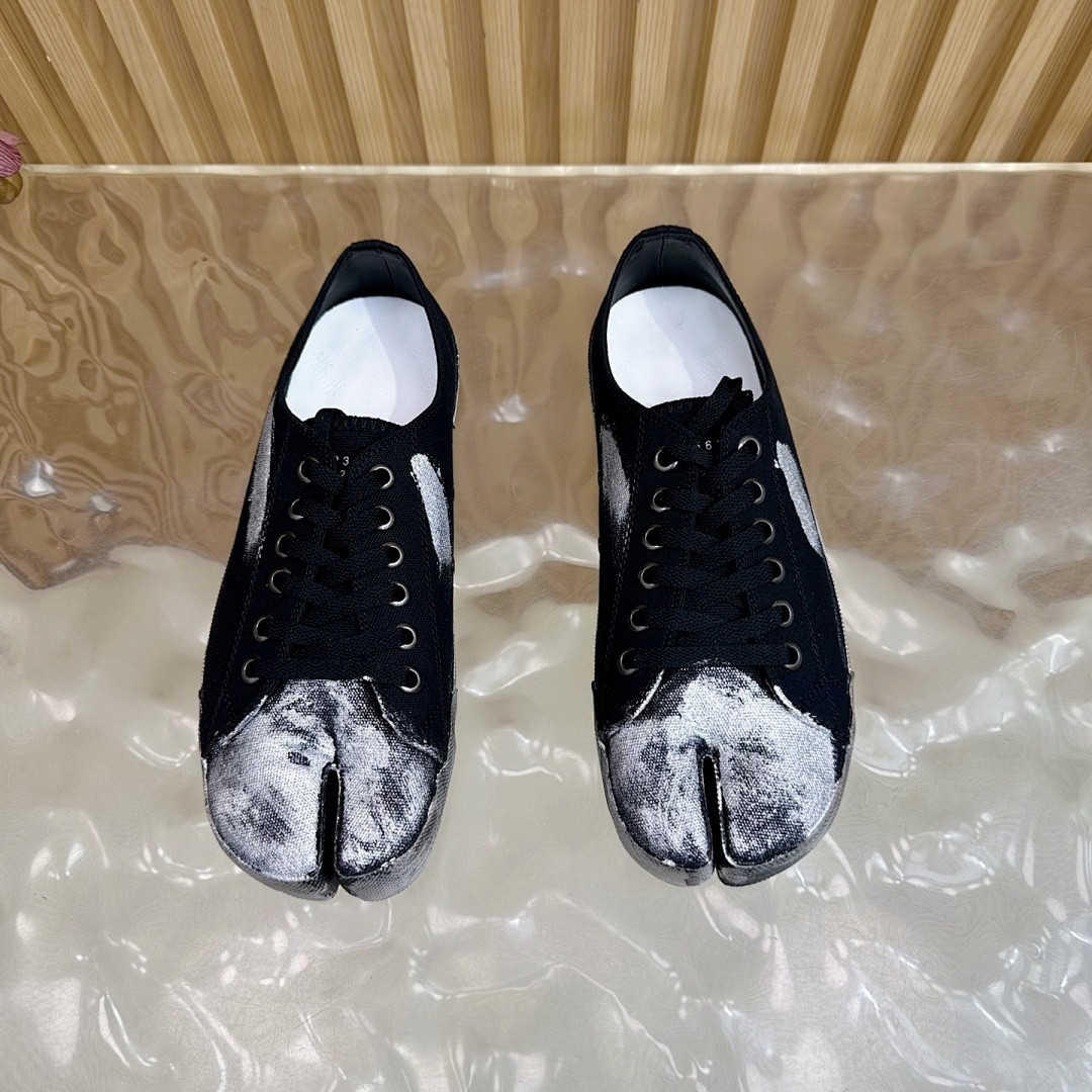 Ma1s0n Marg*e1a SNEAKER
