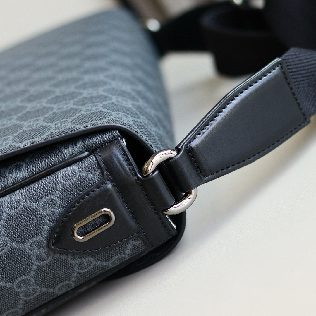 Gvc*1 BAG
