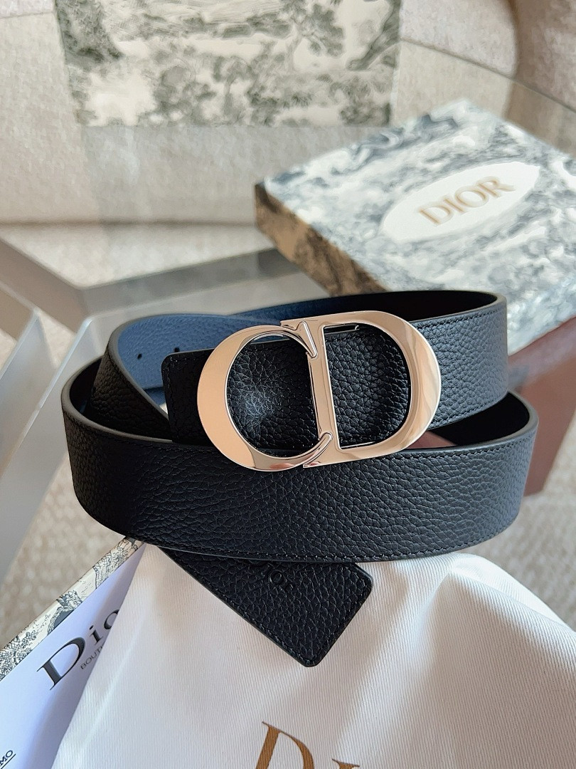 DIo1 Belt