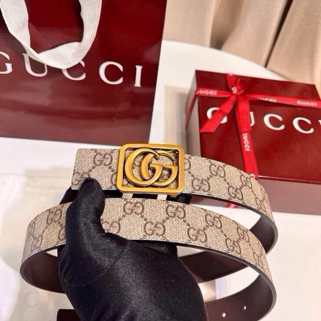 Gvc*1 BELT