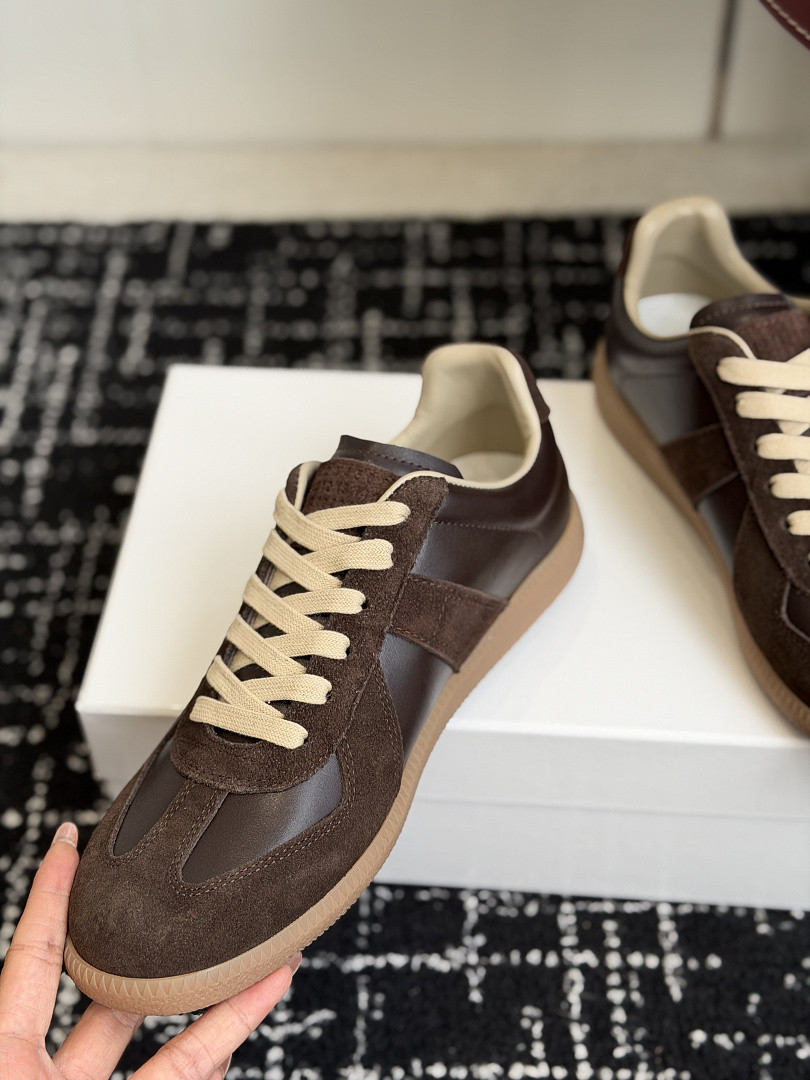 Ma1s0n Marg*e1a SNEAKER