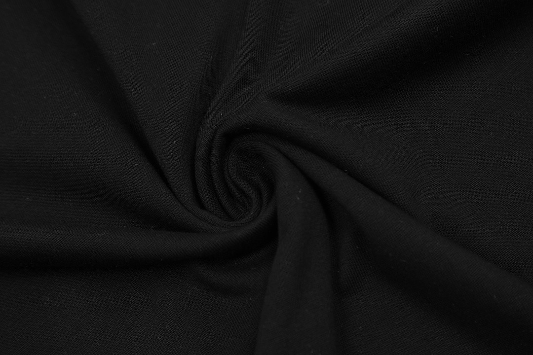 CASABLANCA