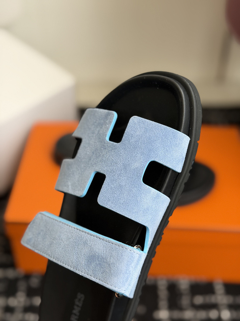 H**me5 SLIDE
