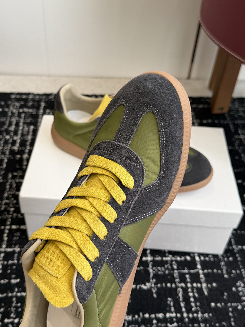 Ma1s0n Marg*e1a SNEAKER