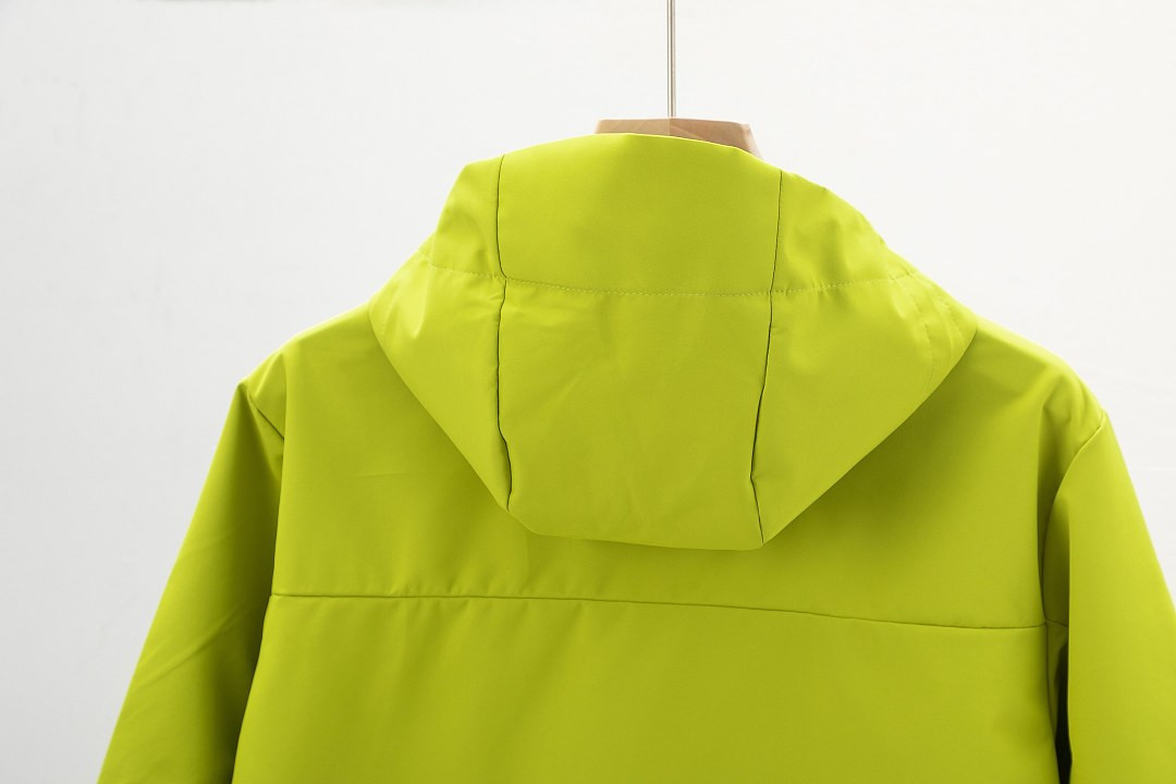 ARCTERYX