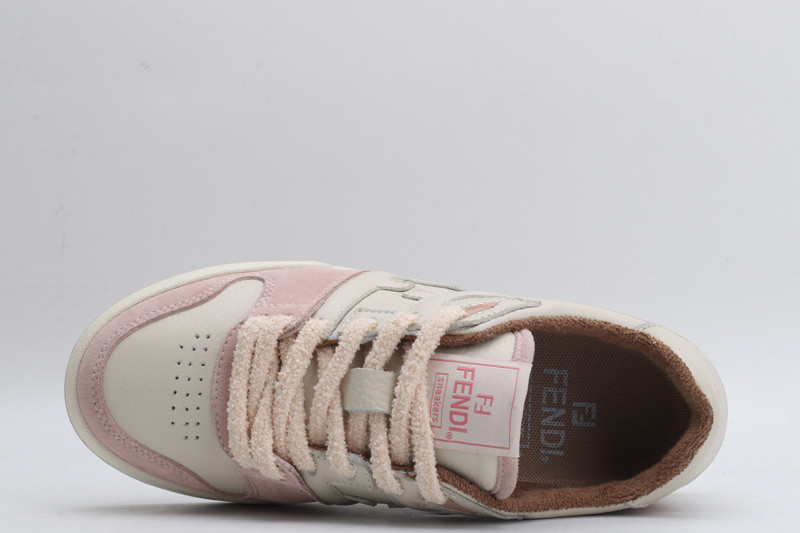 fen sneaker
