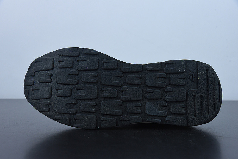 new balance sneaker