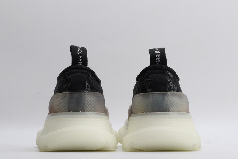 alexer mceen sneakers