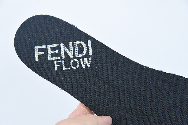 fen sneaker