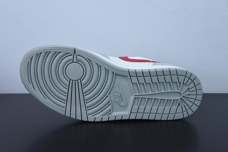 air jordan 1 low se
