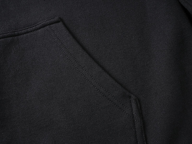 Ba1en*iaga clothes