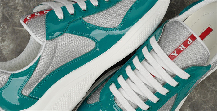 PR SNEAKER