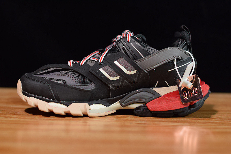 bc sneaker tess.s.gomma 542023 w1gb1 6212