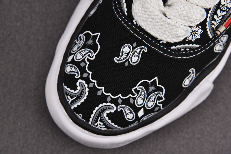 Ma*s*n mihara yasuhiro sneaker