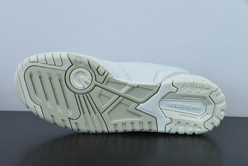 new balance sneaker