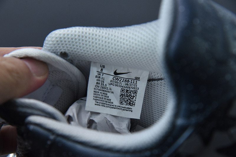 air force 1