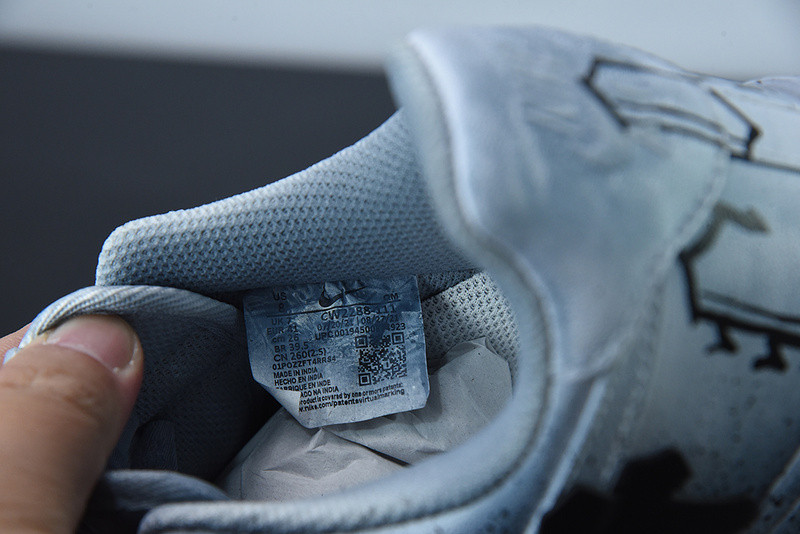 air force 1