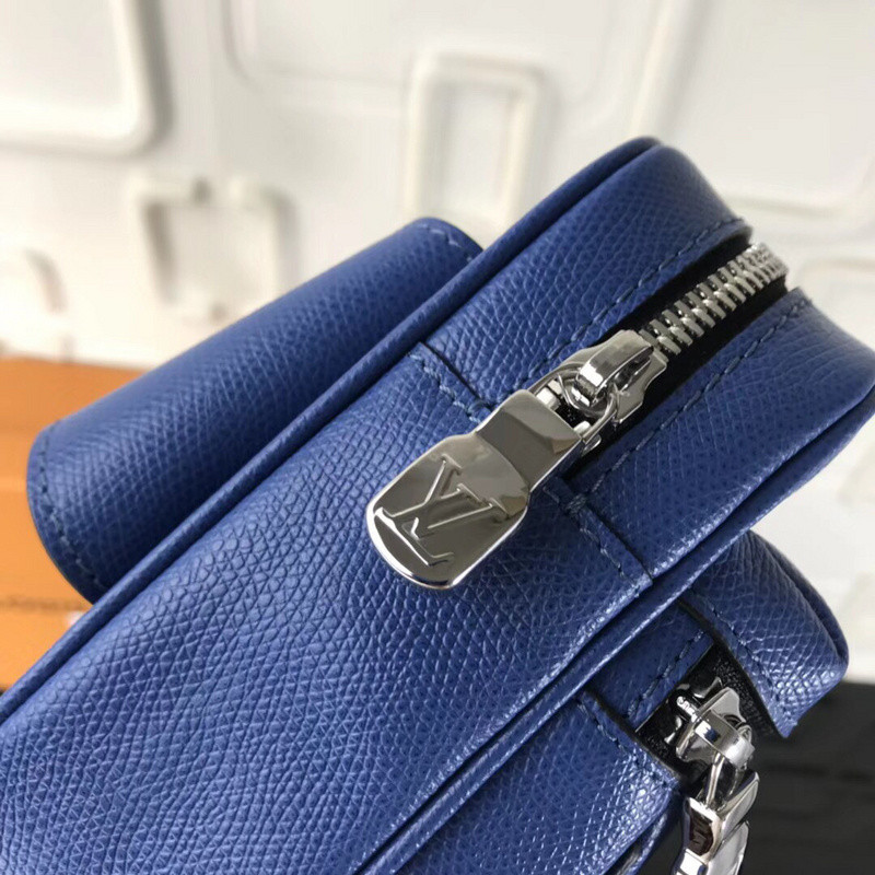 LVT PURSE