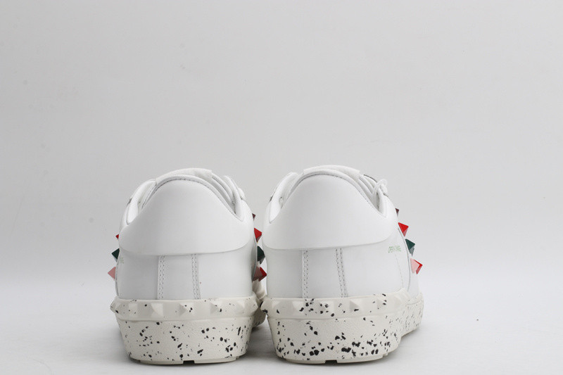 Va1e*ntin0 garavani sneaker